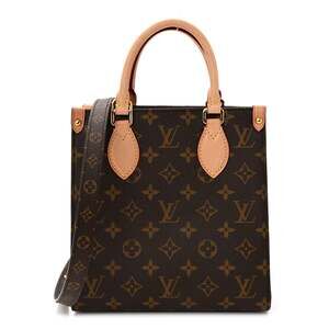 Sac Plat Bb #219556L14B